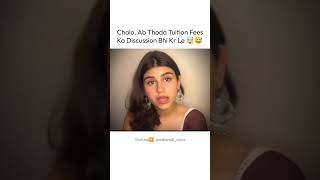 Download lagu Tere Bina || Real Voice || Sania Hitashi x India Real Voice mp3