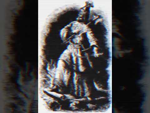 "Attila"//Trap type beat//