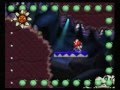 Part 20 Yoshi S Story Playthrough Stage 2 1