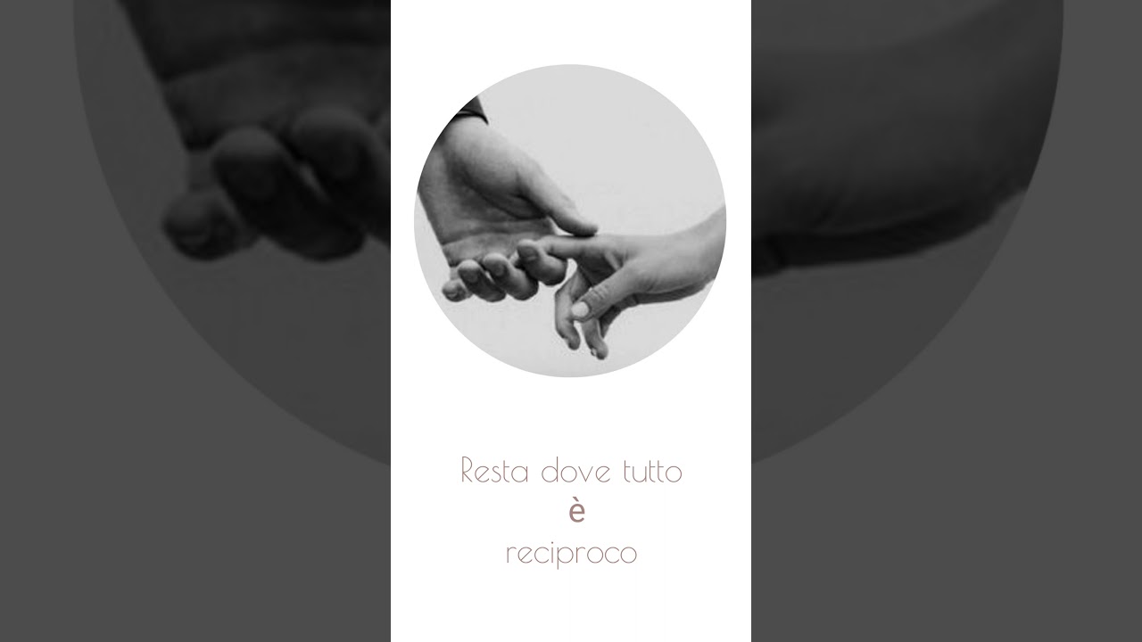 Alessia Lorenzetto-15