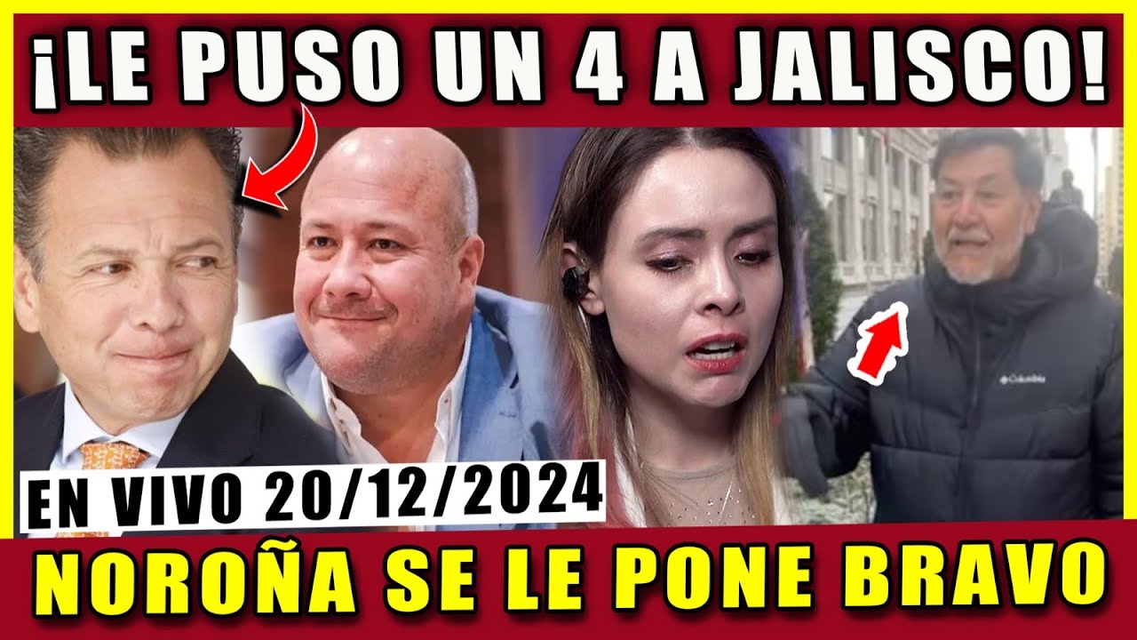 BOMBAZO! PABLO LEMUS NOS QUIERE VER LA CARA, SE ESTÁN ROBANDO EL DINERO ¡TIEMBLA MARYFER CENTENO!
