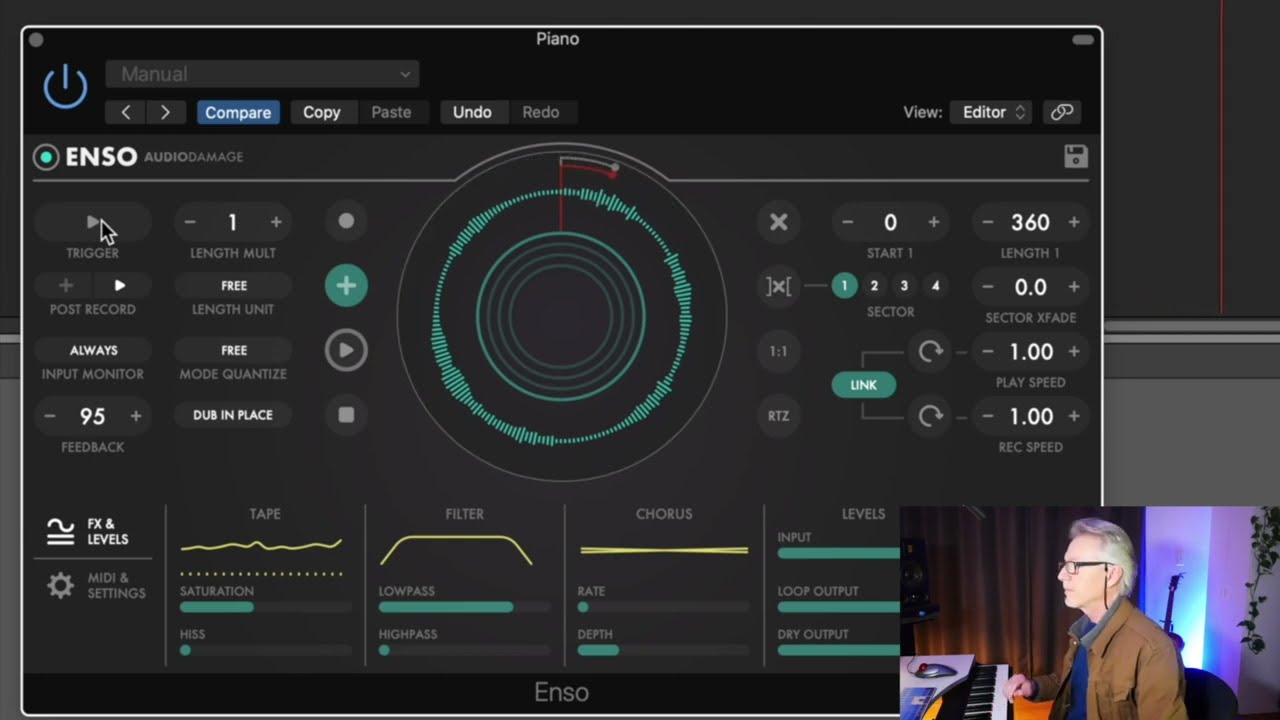 Video e8b148bc-6036-401d-a8bf-d36283759c39