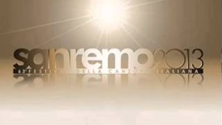 Raphael Gualazzi - Sai (basta un sogno)