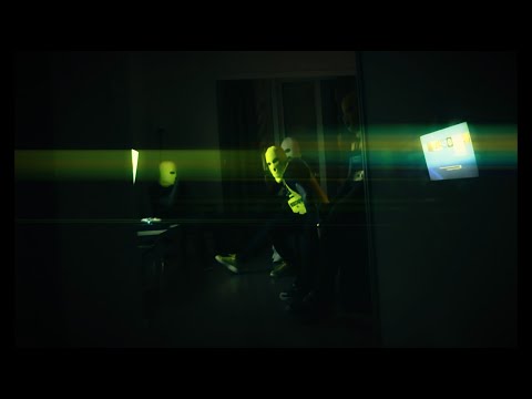 SUPREMEE - Sincere (Freestyle)