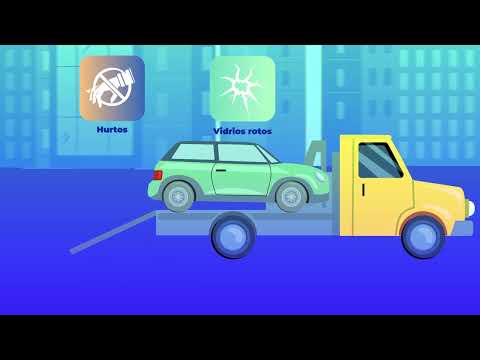CittApp