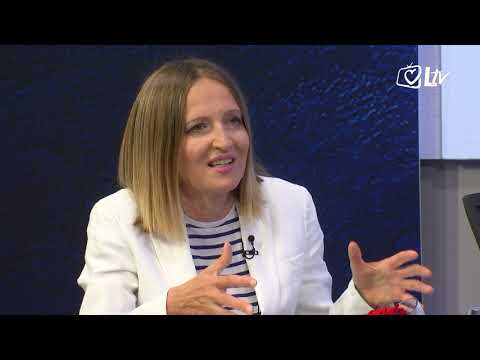 Moja Hrvatska - Digitalna rekonstrukcija 'Oluje'