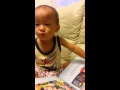 Aidan Intro Noddy