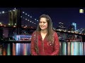 Stretch Breathe Glow Juhi Mehta Desai On Prenatal Yoga Mental Health