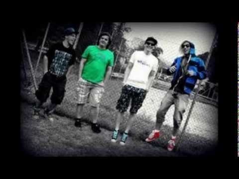 stoiČOstoi - Žltá