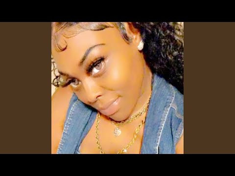 TashaB Bosspapers Music Video