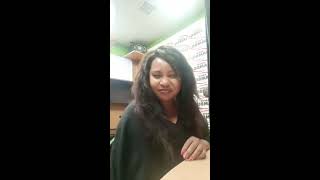 Kegel exercises for Men - harder, longer erections (click on logo to subscribe)