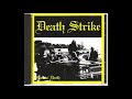 Death Strike Fuckin Death Full Album
