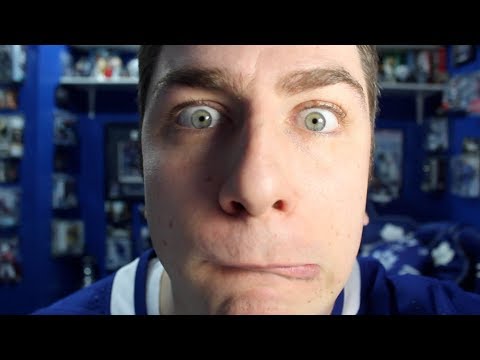 LFR11 - Game 55 - Andersengeance - Ana 4, Tor 7
