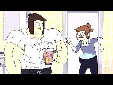 Unidad absoluta | parte 4 | Close Enough