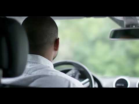 Looking for a week end with the family?