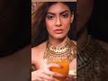 Jessia Islam Hot Hotmodel Hotactress New Shorts