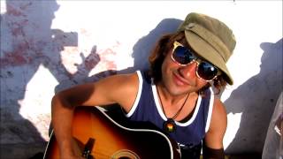 &quot;Are you following me?&quot;