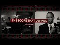 The World(s) of Terence Blanchard: FILM
