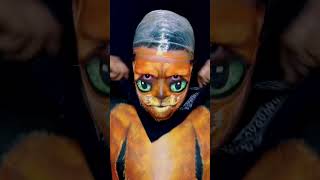 Download lagu Gato de botas no reverso ☺️❤️ mp3 Download lagu Gato de botas no reverso ☺️❤️ mp3