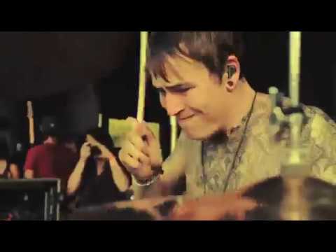 Try not to sing along challenge! [Scene/Emo edition] Impossible level