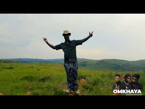 Blaq Diamond Official Announcement & Mlindo the Vocalist \OMKHAYA\