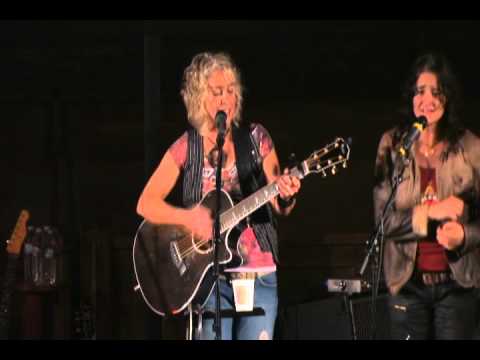 Blame Sally - "Orange"