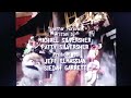 Closing To Sesame Street 2003 Madness 2003 DVD Part 1