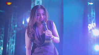 Download lagu SUGENG NDALU DINDA TERATU - SHAUN THE SHEEP - HAPPY PARTY DIANARIA FESTIVAL - AMBARAWA mp3