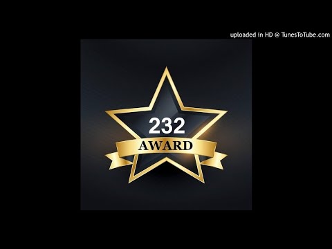 OSK - How we connect (Sierra Leone Music)