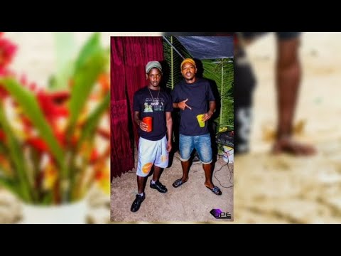 DELLY FT.JOHN KING🕊️- STRUGGLES (PROD BY Z3RO)