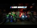 Luis Brown BMW Video Oficial