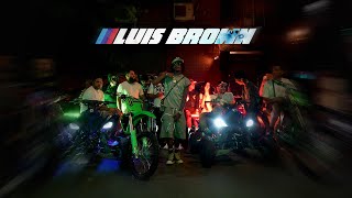 Video thumbnail image