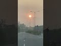 Chadhta Suraj Dheere Dheere Dhalta Hai Dhal Jayega