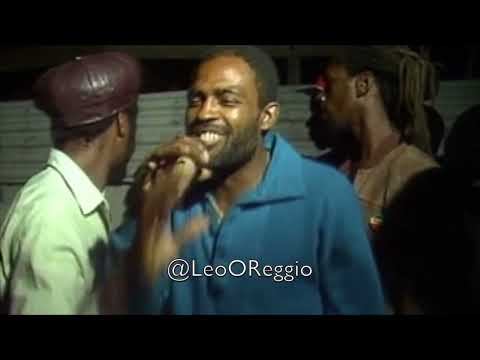 Black Scorpio & Stereo Mars (80s) / Exodus & Metromedia (90s). What a difference a decade makes!