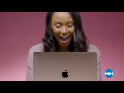 HSN | Welcome Home with Alyce 09.22.2020 - 11 AM