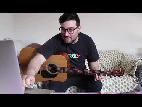 El Pozo - Izal