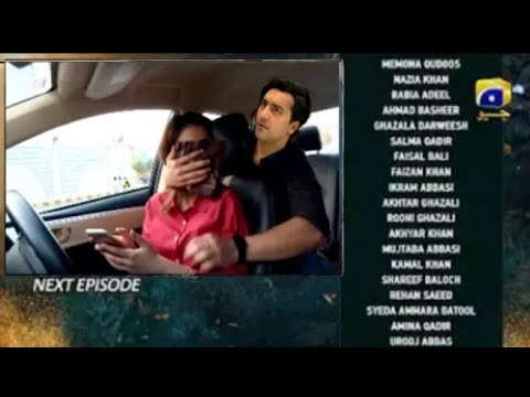 Today Nikah Episode 47 teaser - Nikah Episode 47 promo -Drama Review