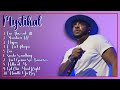 Ya Ll Ain T Ready Yet Remix Mystikal Standout Singles Of 2024 Exciting