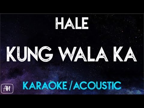 Pasusuhin para sa pagbaba ng timbang Ang ibig mo bang pumayat kapag nagpatakbo ka
