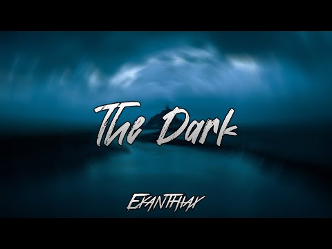 WEARETHEGOOD - The Dark [LYRICS IN DESCRIPTION]