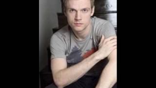NICK CARTER &quot;GIRLS IN THE USA&quot;