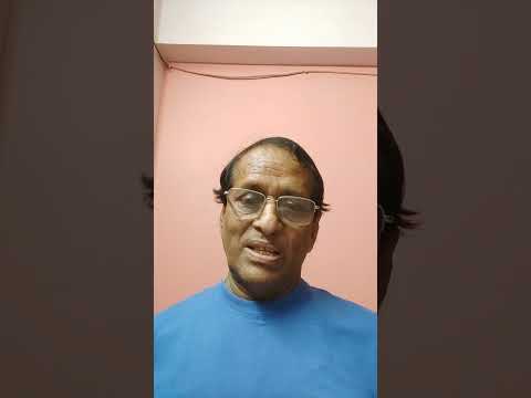 SENTENÇA DE MORTE CONCEDIDA A 8 ​​ÍNDIOS POR UM TRIBUNAL PRELIMINAR DO QATAR