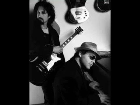 Memory Burn - A Life of Its Own - 01 Time