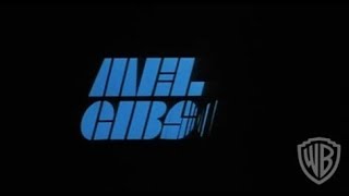 Official Theatrical Trailer