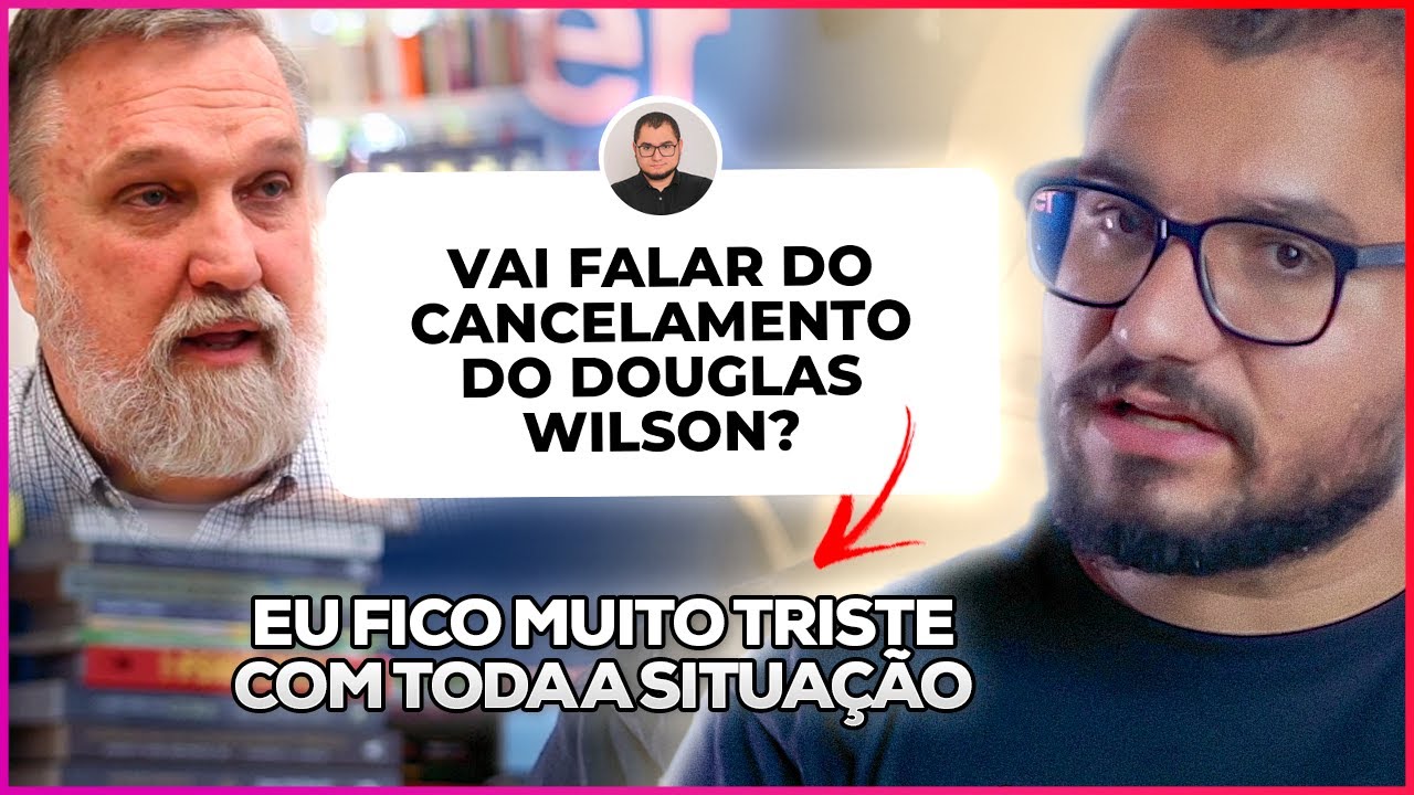 PÁGINAS DE MASCULINIDADE SÃO RED PILL? DÍZIMO EM IGREJA QUE DESVIA DINHEIRO?