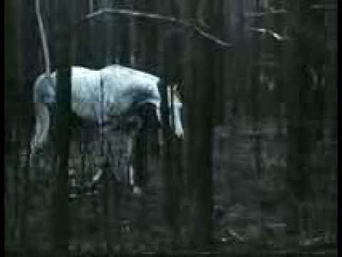 Michaj Burano, Михай Бурано (John Mike Arllow)