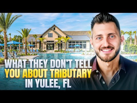 Yulee Fl Craigslist