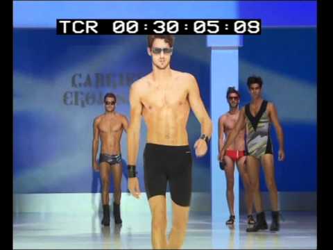 Croissier & Gran Canaria Moda Cálida