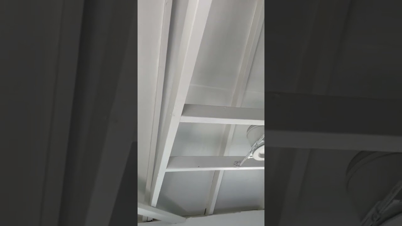 Contact us today and take the first step towards energy independence! ☀️💪