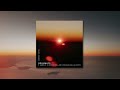 Andrea Vanzo - Soulmate x Amélie x Interstellar x Passacaglia - Edit (Official Static Video)